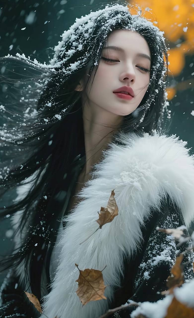 日记·未删减