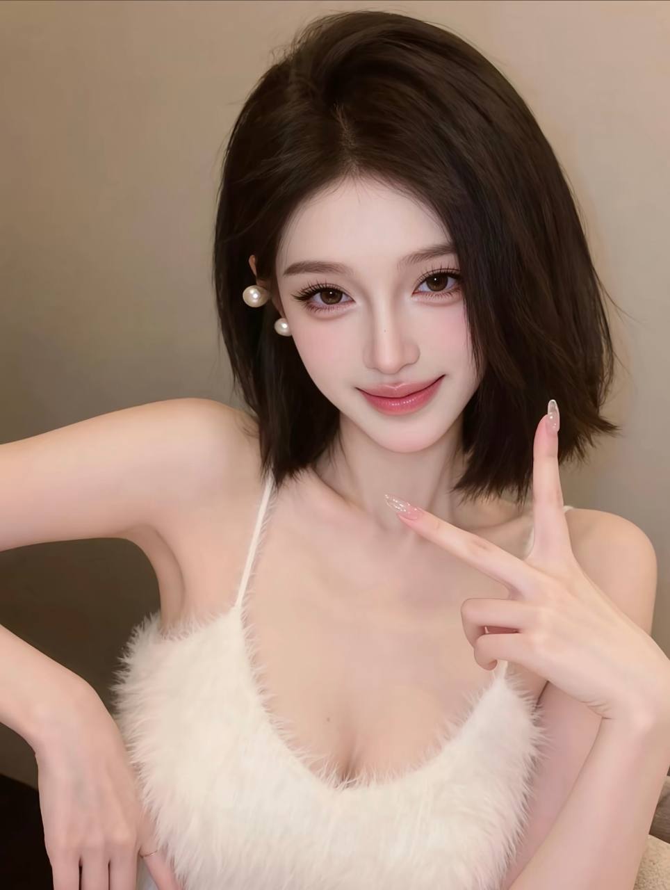 回声回声